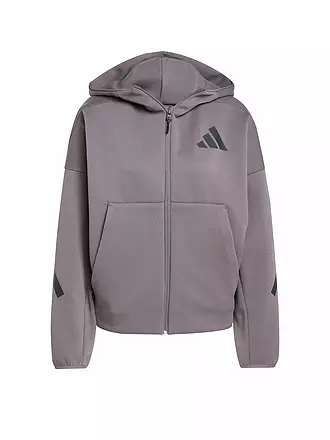 ADIDAS | Sudadera con capucha ZNE para mujer |